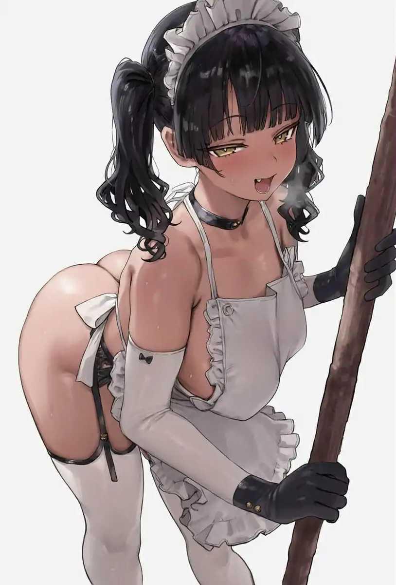魅力点满 继承游戏资产同人之黄毛系统
